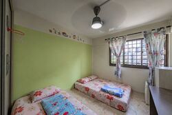 Blk 61 Chai Chee Road (Bedok), HDB 4 Rooms #591415991